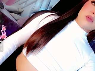 sofia-millerr webcam