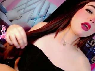 Sofia-Millerr