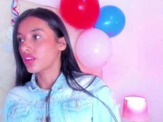 sofydubros from CamSoda is Freechat