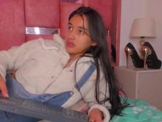 Sofy Dubros