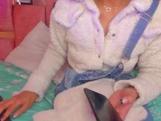 Sofy Dubros
