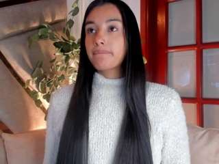 Sofy Dubros