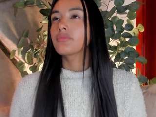 Sofy Dubros