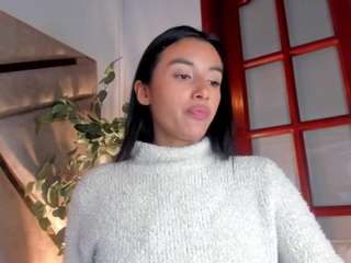 Sofy Dubros