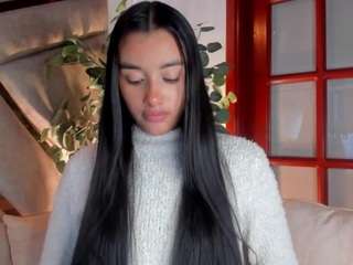 Sofy Dubros