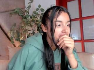 Sofy Dubros