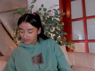 Sofy Dubros