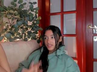 Sofy Dubros