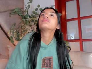 Sofy Dubros