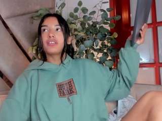 Sofy Dubros
