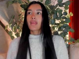 Sofy Dubros