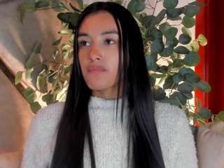 Sofy Dubros