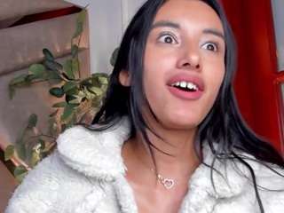 Sofy Dubros