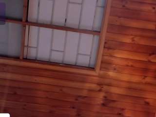 sofydubros webcam