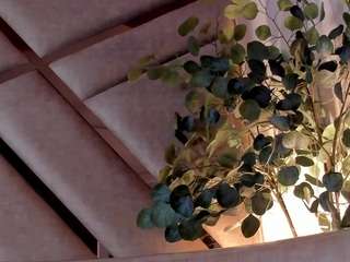sofydubros webcam