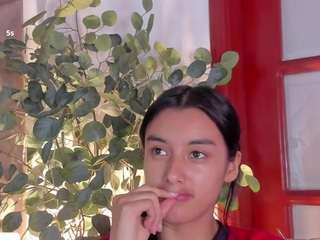 Sofy Dubros