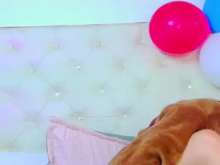 Sofy Dubros's Live Sex Cam Show