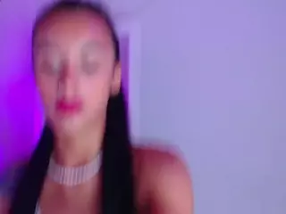 Sofy Dubros's Live Sex Cam Show