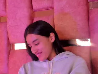Sofy Dubros's Live Sex Cam Show