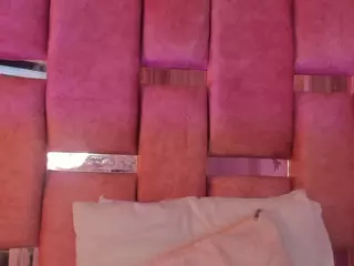 Sofy Dubros's Live Sex Cam Show