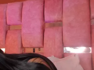 Sofy Dubros's Live Sex Cam Show