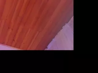 Sofy Dubros's Live Sex Cam Show