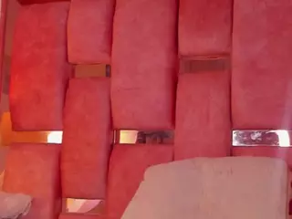 Sofy Dubros's Live Sex Cam Show
