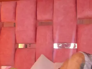 Sofy Dubros's Live Sex Cam Show