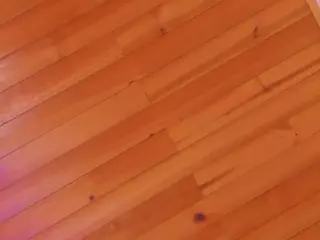 Sofy Dubros's Live Sex Cam Show
