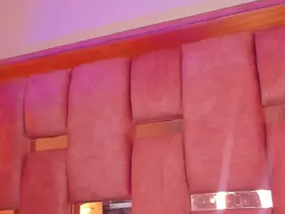 Sofy Dubros's Live Sex Cam Show