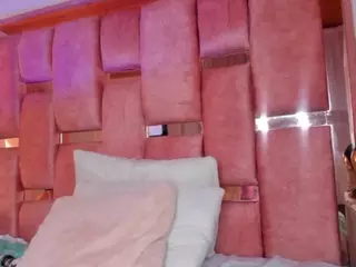 Sofy Dubros's Live Sex Cam Show