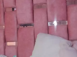 Sofy Dubros's Live Sex Cam Show