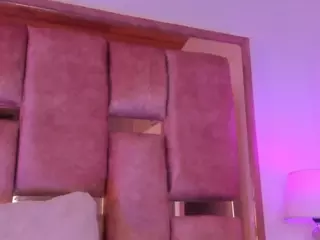 Sofy Dubros's Live Sex Cam Show