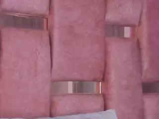 Sofy Dubros's Live Sex Cam Show