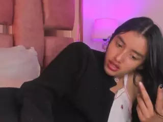 Sofy Dubros's Live Sex Cam Show