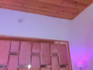 Sofy Dubros's Live Sex Cam Show
