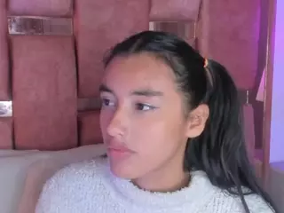 Sofy Dubros's Live Sex Cam Show