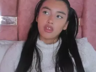 Sofy Dubros's Live Sex Cam Show