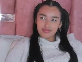 Sofy Dubros's Live Sex Cam Show