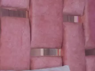 Sofy Dubros's Live Sex Cam Show