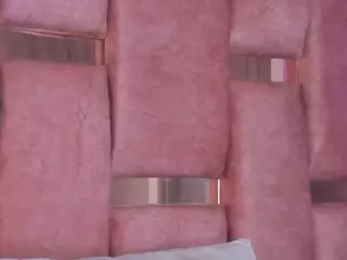 Sofy Dubros's Live Sex Cam Show