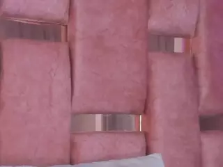 Sofy Dubros's Live Sex Cam Show