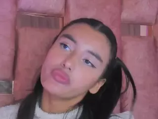Sofy Dubros's Live Sex Cam Show