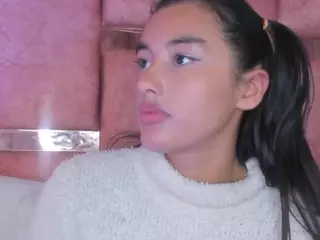 Sofy Dubros's Live Sex Cam Show