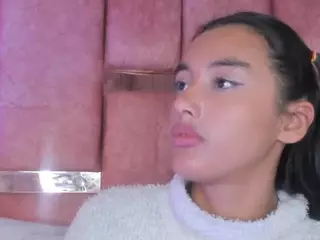 Sofy Dubros's Live Sex Cam Show
