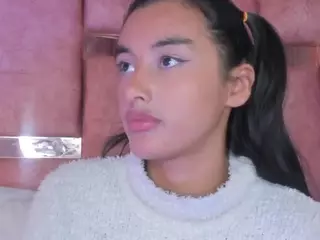 Sofy Dubros's Live Sex Cam Show