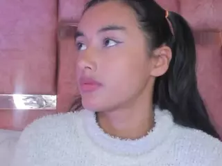Sofy Dubros's Live Sex Cam Show