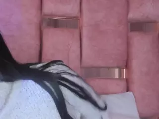 Sofy Dubros's Live Sex Cam Show