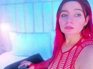 susancouper from CamSoda is Freechat