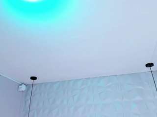 susancouper from CamSoda is Freechat